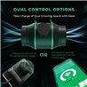 Set complet de ventilator și filtru Mars Hydro 6" iFresh