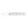 57 LED iluminat impermeabil pentru acvarii 98 cm