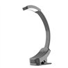 Lampă LED de citit fără componentă albastră Bentech D128AB - lumină portocalie