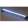 57 LED iluminat impermeabil pentru acvarii 98 cm