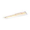 LED lumină pentru creștere Spider Farmer SF300