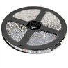 Bandă LED RGB 3528 completă de 5m