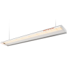 LED lumină pentru creștere Spider Farmer SF600