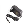Bandă LED RGB 3528 completă de 5m