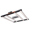 LED lumină pentru creștere Spider Farmer G3000