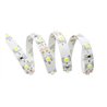 Bandă LED RGB 3528 completă de 5m