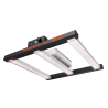 LED lumină pentru cultivare Spider Farmer SE1500