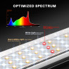 LED lumină pentru cultivare Spider Farmer SE1500