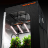 LED lumină pentru cultivare Spider Farmer SE1500