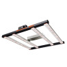 LED lumină pentru creștere Spider Farmer SE3000