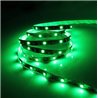 Bandă LED RGB 3528 completă de 5m