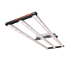 Lampă cu LED pentru cultivare Spider Farmer G4500