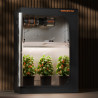 Lampă cu LED pentru cultivare Spider Farmer G4500