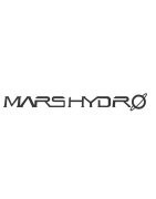 Mars Hydro