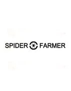 Spider Farmer