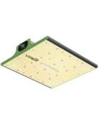 Viparspectra PRO