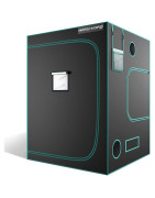 Grow Box