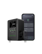 Controlere și sisteme de măsurare