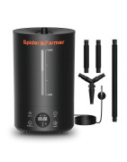 Modificarea climei
