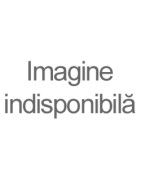 Accesorii pentru cultivare