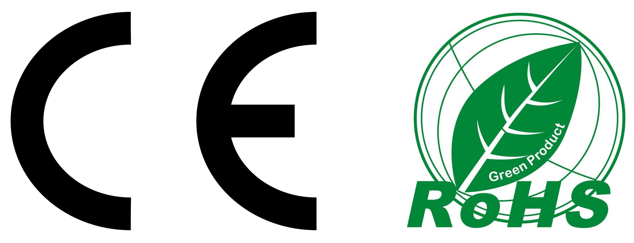 Certificare