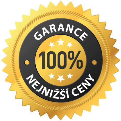Garanție