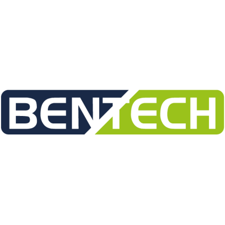 Bentech