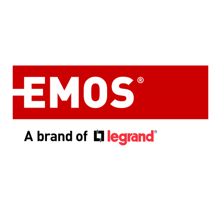 EMOS