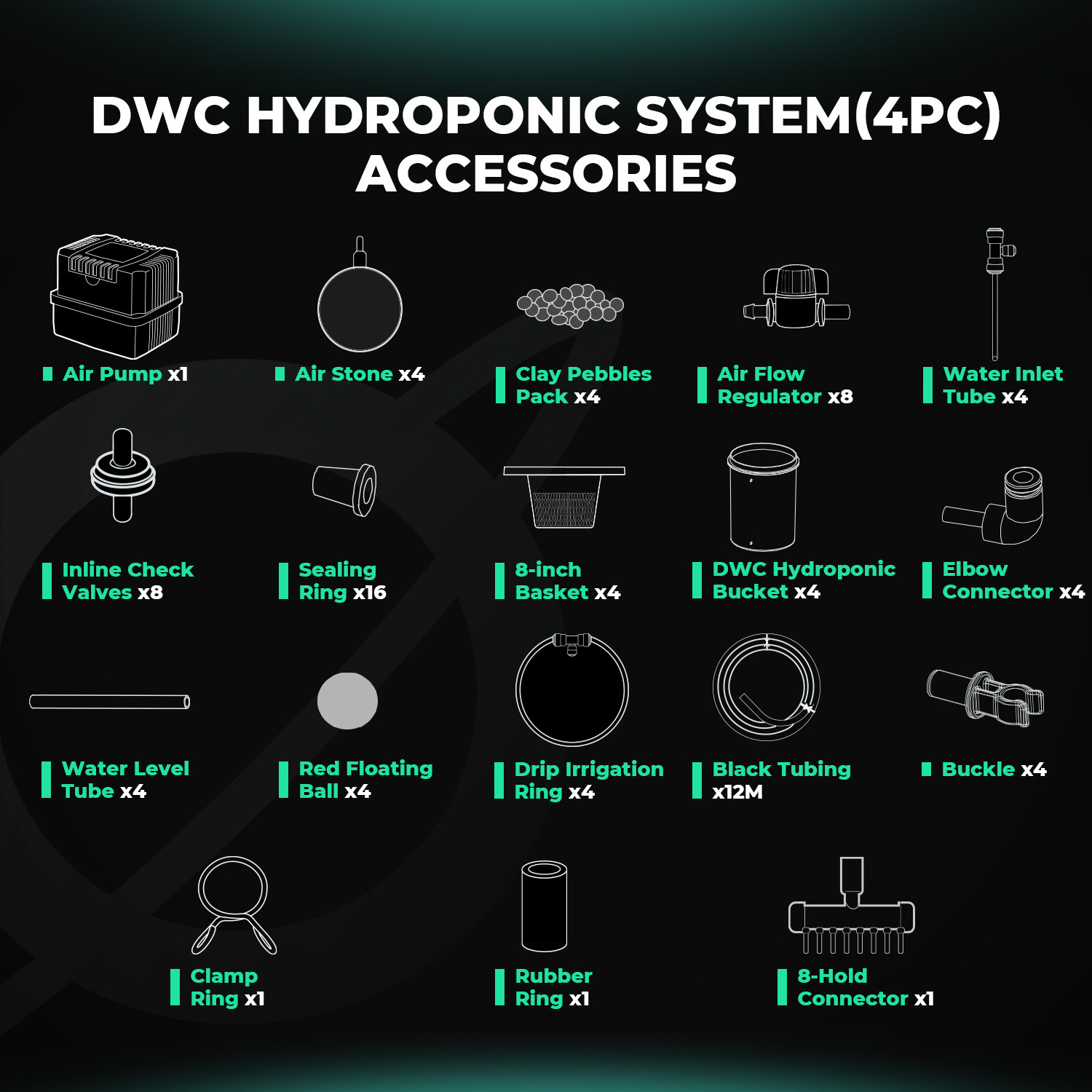 DWC 4
