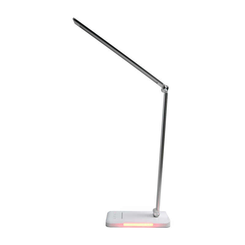 LuDream Focus White