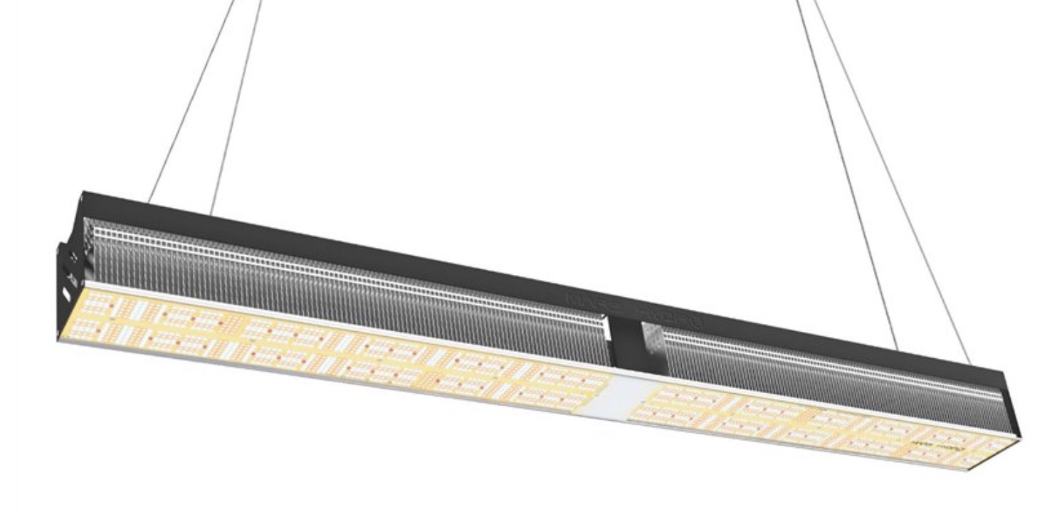 Mars Hydro SP6500
