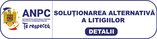 reclamatiisal